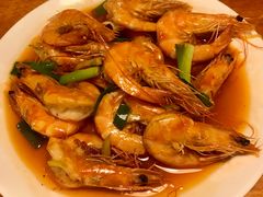 -温州一家人美食(西木头市店)