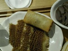 -72街红烧排骨饭(海珠丽影广场店)