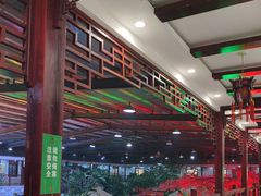 -老山东·山东菜(鲁菜名店)