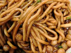 -老广州牛杂(深圳白石洲总店)