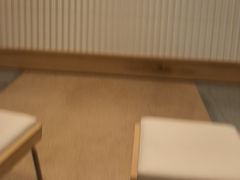 -% Arabica阿拉比卡咖啡烘焙工坊