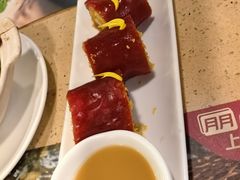 -点都德(KKONE店 )