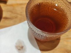 -嘻小北·兰州清汤牛肉面(太平洋森活天地店)