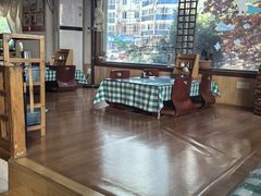 -益百岁牛尾汤主题餐厅(辛庄街店)