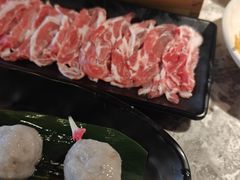 -麻路成都火锅(柏威年店)