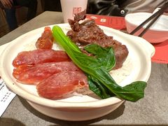 -点点心点心专门店(旺角店)