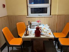 -倍儿美海鲜排挡·非遗海鲜蒸饺(总店)