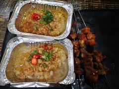 -赤甲皇(仙霞路店)