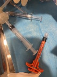 点击看大图 -上海玫瑰医疗美容医院