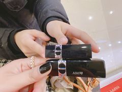 -DIOR迪奥(万象城店)