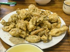 -禄源饭店