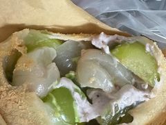 -龙湖重庆时代天街