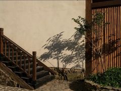 -雅达·阳羡溪山小镇中心