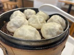 -尹氏汤包(朝天宫店)