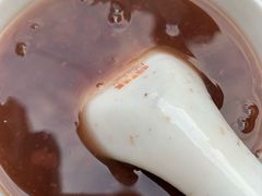 -澳门外港客运码头(轮渡站)