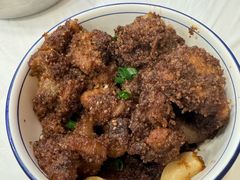-庐州太太(鼓楼店)