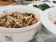 -陶然居·重庆菜(解放碑店)