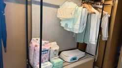 -baby bella小贝拉母婴护理中心(杭州凯宾斯基酒店)