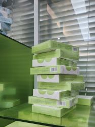 -凡碧诗毛孔清洁收细