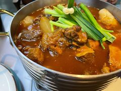 -味妙顺德厨房(绿地缤纷城店)
