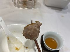 -顺德渔村·岭南一号