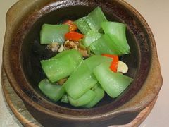 -味妙顺德厨房(绿地缤纷城店)
