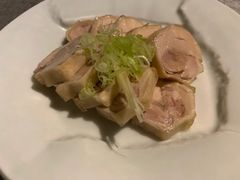 -穹六人间 people 6(岳阳路店)