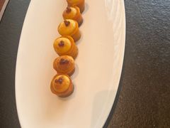 -三利音·浦之舟(滨江大道店)