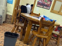 -圣夜东北菜烧烤·夜宵·龙虾(胥江路店)