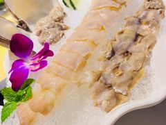 -溏心风鲍港式打边炉(余英坊店)