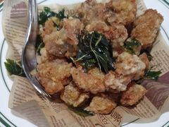 -小泉居(水坑尾店 )