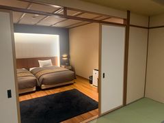 -有马温泉 竹取亭円山温泉旅馆