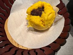 -紫泥369粗粮季(四牌楼店)