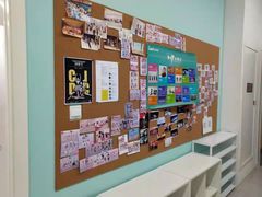 -Isee灰姑娘国际儿童艺术中心(印象城校区)