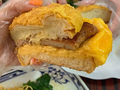 -華叔茶記