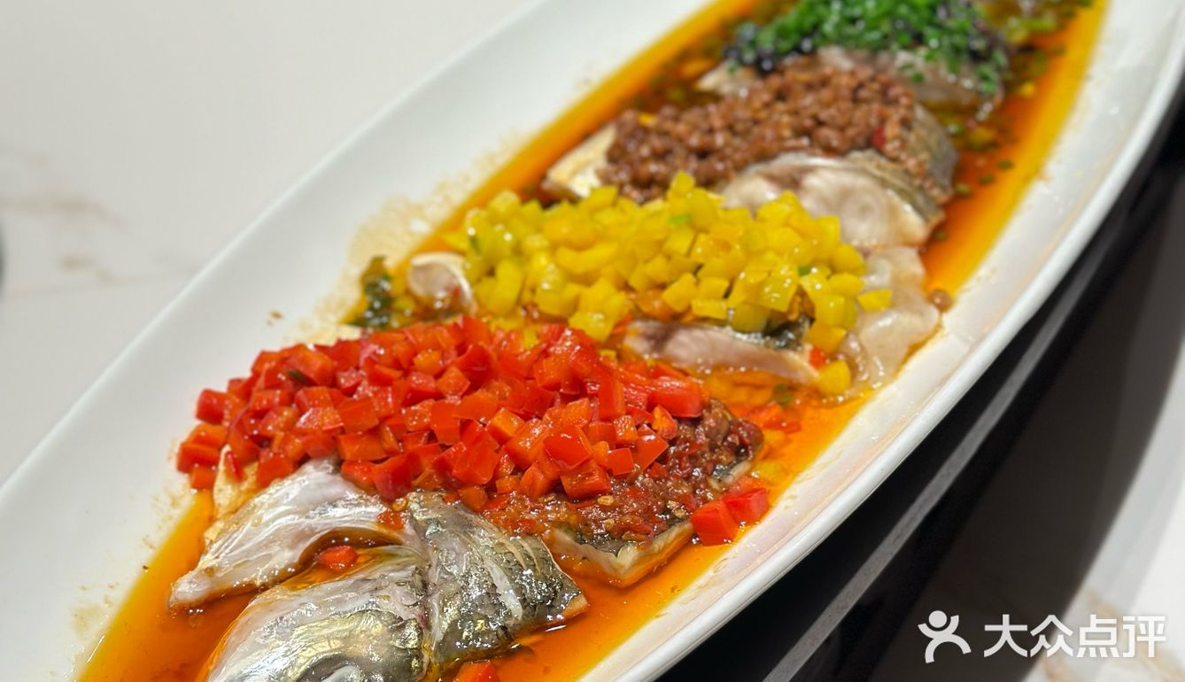 金榜题名时，人生乐意至！