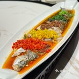 金榜题名时，人生乐意至！