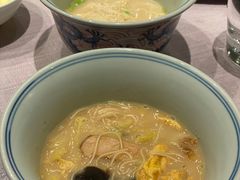 -子福慧(虹桥店)