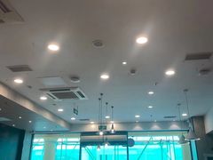 大堂-康师傅私房牛肉面(马泉营奥莱店)