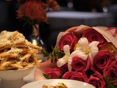 -The Georg(东华门店)