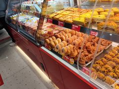 -味多美蛋糕(灯市口店)