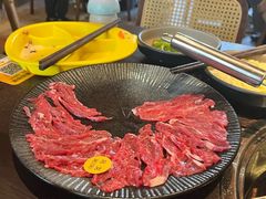 -芸鲜季·云南野生菌餐厅· 云南风物味研社(闵行店)