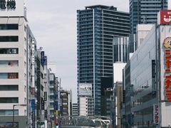-心斋桥