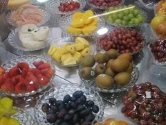 -水果立方果然鲜(升平路店)