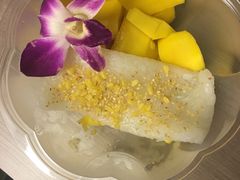 -Dang restaurant (patong phuket)