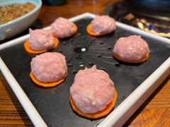 -蚬皇•陈味莞(西平景湖店)