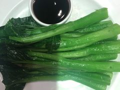 -翠华餐厅(山顶道店)