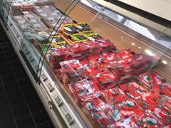 -7fresh七鲜(大族广场店)