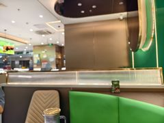 -湘当有饭剁椒鱼头(昆山招商花园城店)