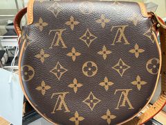 -上海恒天奢侈品(总店)